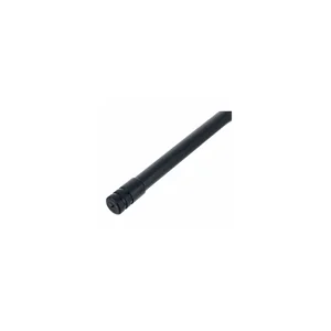 Sirus Quad R Antenna 823