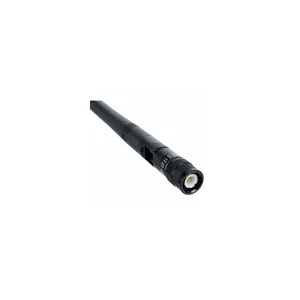 Sirus Quad R Antenna 823