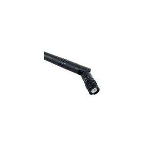 Sirus Quad R Antenna 823