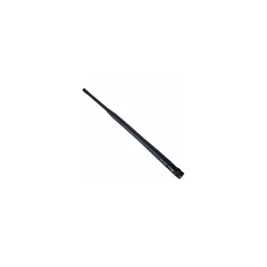 Sirus Quad R Antenna 823