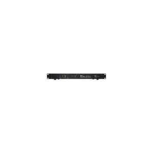Sirus Reflect 5 Amp Set black