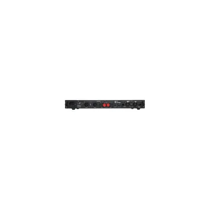 Sirus Reflect 5 Amp Set black