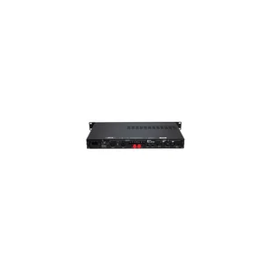 Sirus Reflect 5 Amp Set white