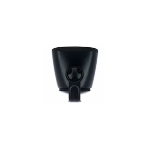 Sirus Reflect 5 Black
