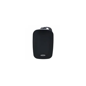 Sirus Reflect 5 Black