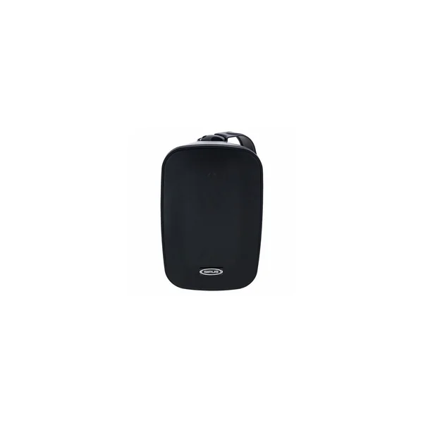 Sirus Reflect 5 Black