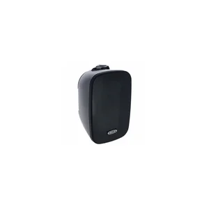 Sirus Reflect 5 Black