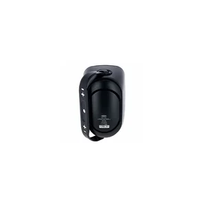 Sirus Reflect 5 Black