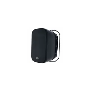 Sirus Reflect 5 Black