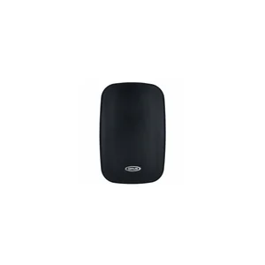 Sirus Reflect 5 Black