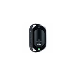 Sirus Reflect 5 Black