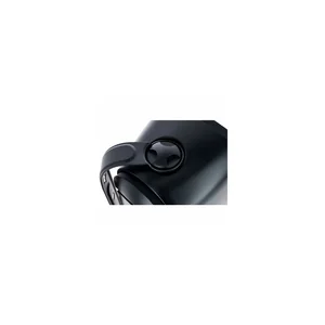 Sirus Reflect 5 Black