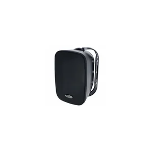 Sirus Reflect 5 Black