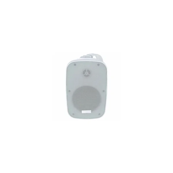 Sirus Reflect 5 White
