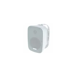 Sirus Reflect 5 White