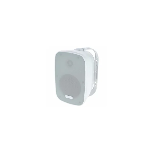 Sirus Reflect 5 White
