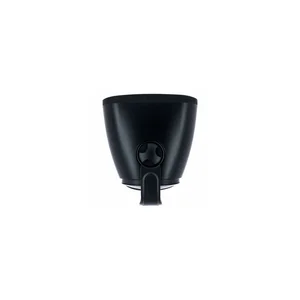 Sirus Reflect 6 Black
