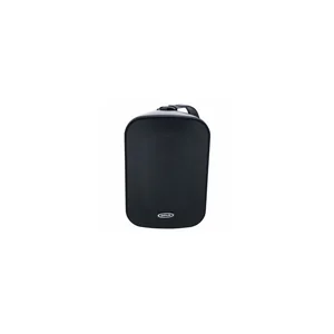 Sirus Reflect 6 Black