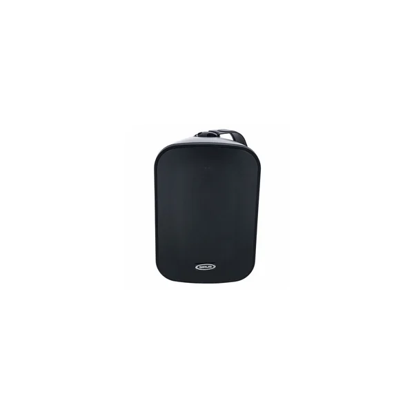 Sirus Reflect 6 Black