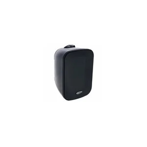 Sirus Reflect 6 Black