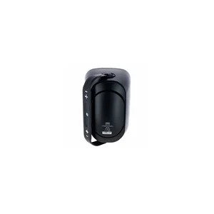 Sirus Reflect 6 Black
