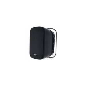 Sirus Reflect 6 Black