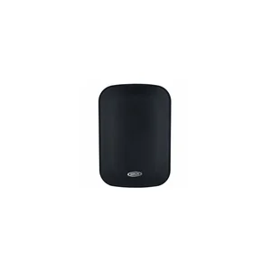 Sirus Reflect 6 Black