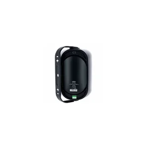 Sirus Reflect 6 Black