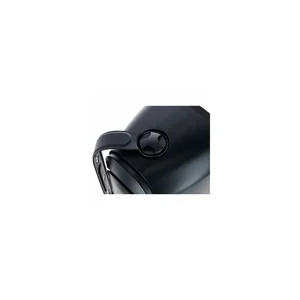 Sirus Reflect 6 Black