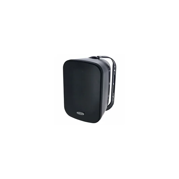 Sirus Reflect 6 Black