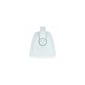 Sirus Reflect 6 White