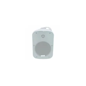 Sirus Reflect 6 White