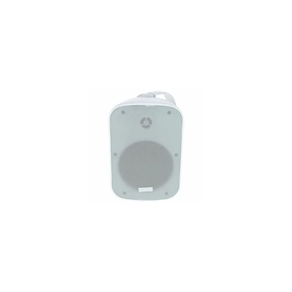 Sirus Reflect 6 White