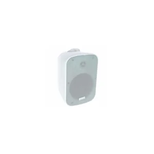 Sirus Reflect 6 White