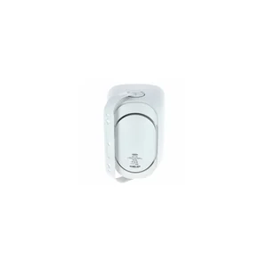 Sirus Reflect 6 White