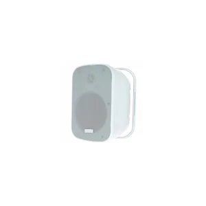 Sirus Reflect 6 White