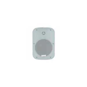 Sirus Reflect 6 White