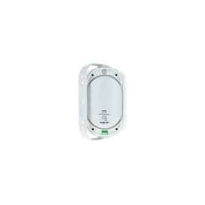 Sirus Reflect 6 White