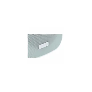 Sirus Reflect 6 White