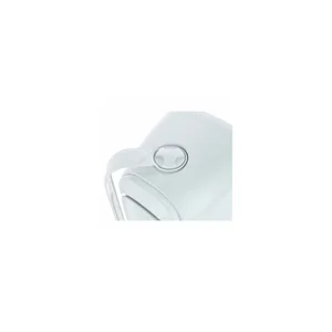 Sirus Reflect 6 White