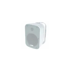 Sirus Reflect 6 White