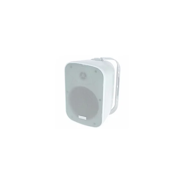 Sirus Reflect 6 White