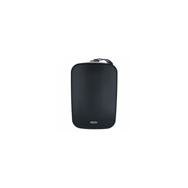 Sirus Reflect 8 Black