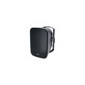 Sirus Reflect 8 Black