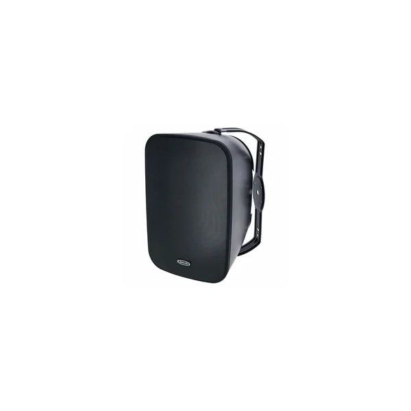 Sirus Reflect 8 Black