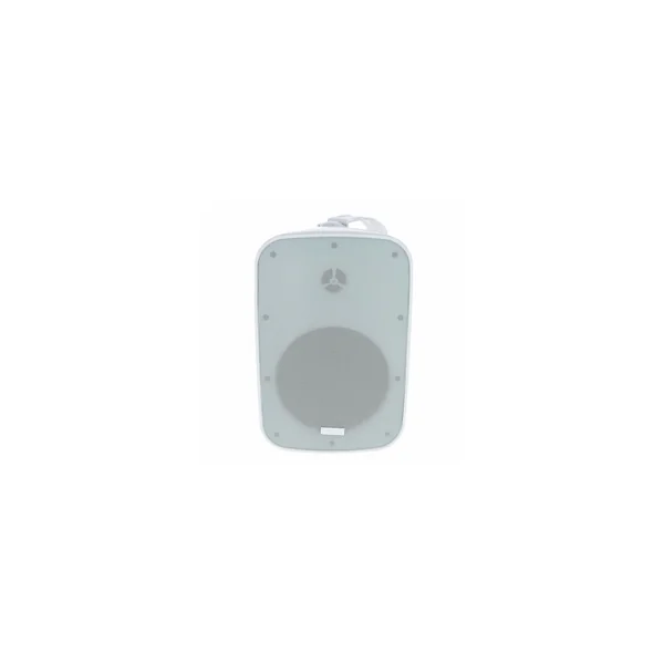 Sirus Reflect 8 White