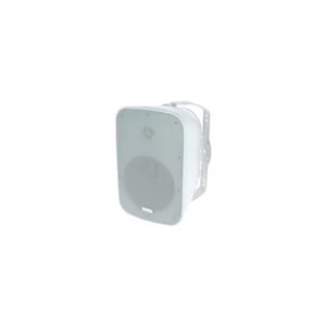 Sirus Reflect 8 White