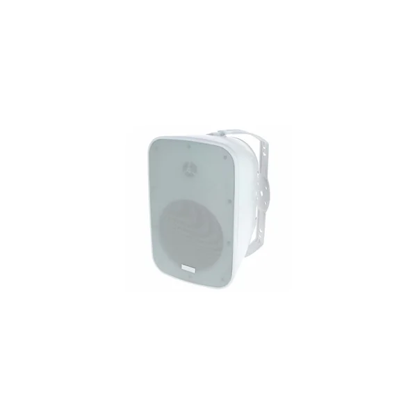 Sirus Reflect 8 White