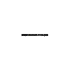 Sirus Reflect WiFi Bundle L