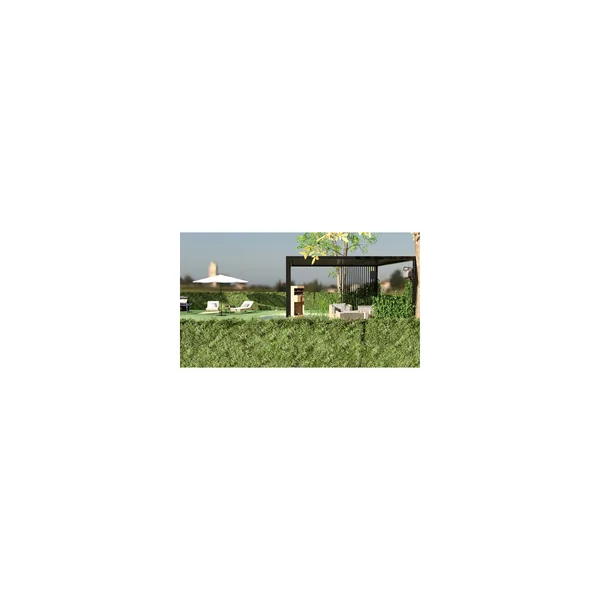 Sirus Reflect WiFi Bundle L